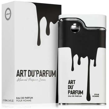 Art Du Parfum EDP
